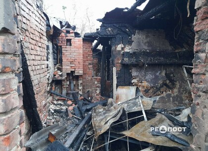 ������ ���� ������� ����� ������� ���� ����� � 7 ��������� ������ ��������� ������