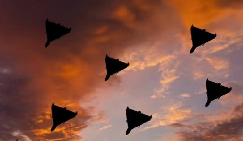 ��������� ������ �������: � ������ �� ��������