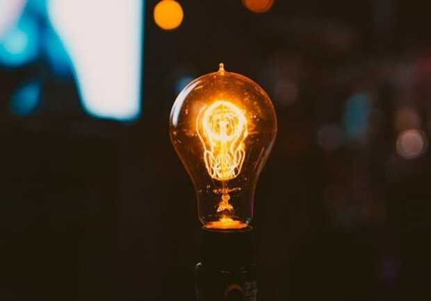 ������� ��������� ����� �� ��������� 24.11.2025