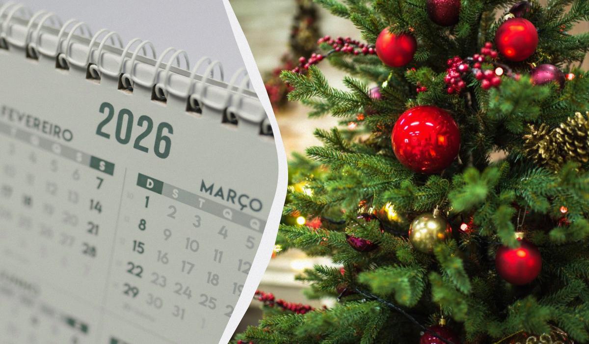 ����������� ����� �� 2026: ������ ���� �� ����� � ���� �������� �������