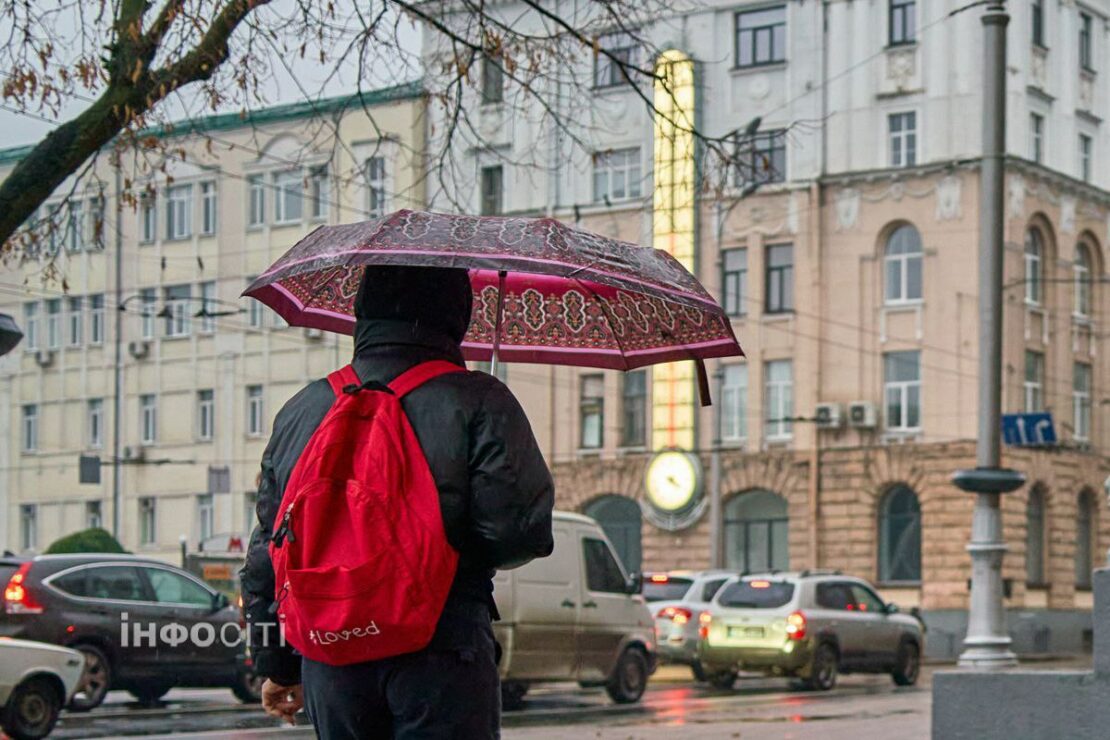 ����� ����� ������������� ������ 63-���� �������