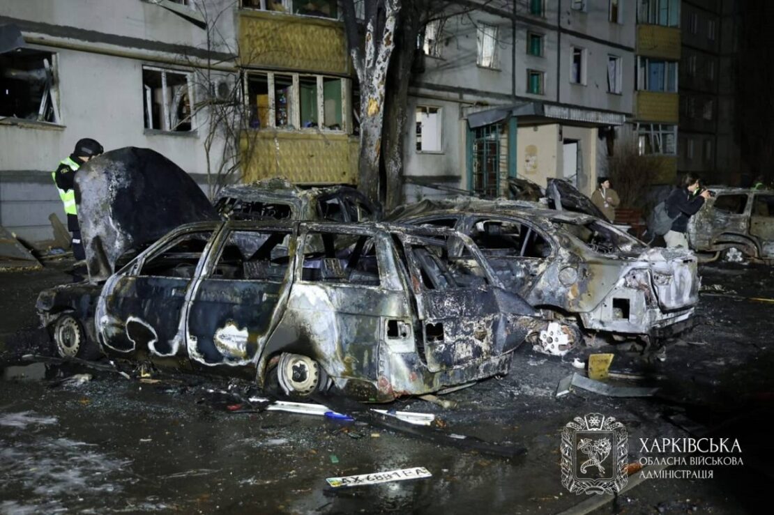 �� ������� ������ ��������� 36 ��������� ������ ���������