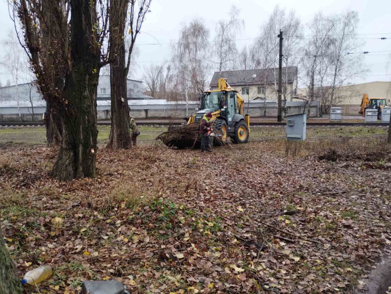 ������������ ������������� �����'������� ����� �������