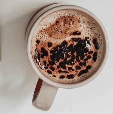 ��������� ������� ������� � ������� �� ���������: ��������� ���� ��� ��������