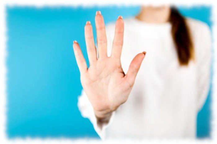 25 листопада: яке сьогодні свято, прикмети, традиції та заборони дня 25 листопада: яке сьогодні свято, прикмети, традиції та заборони дня