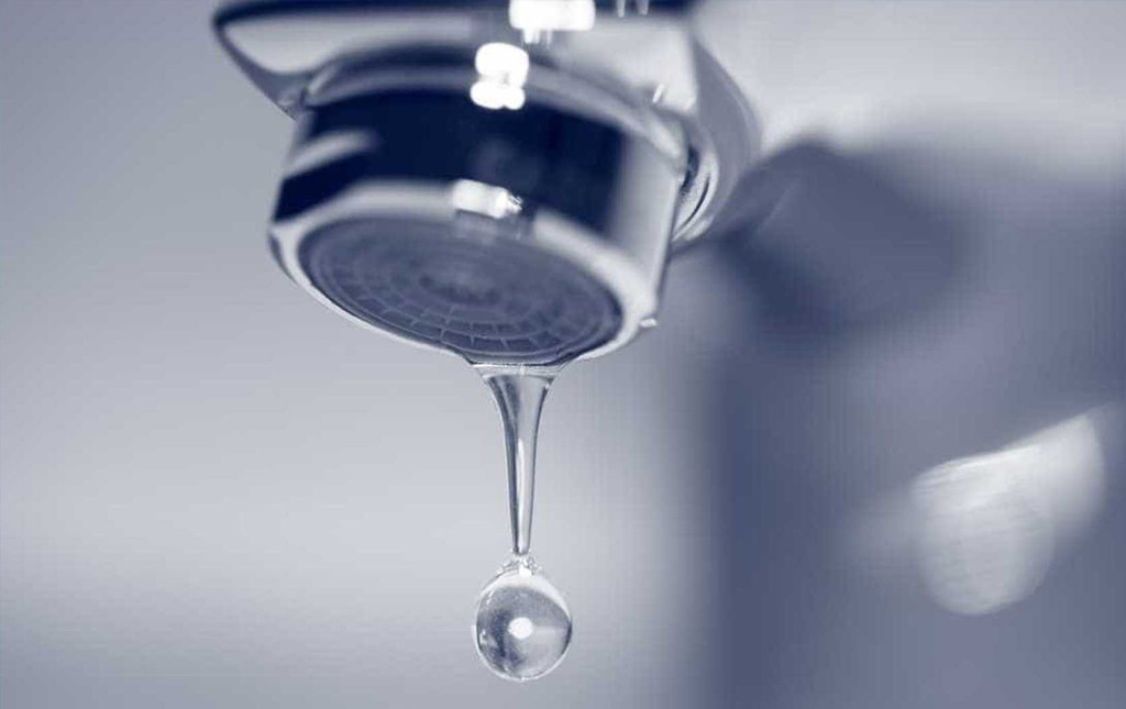 ���������� ��� �������� � �������������� � ������