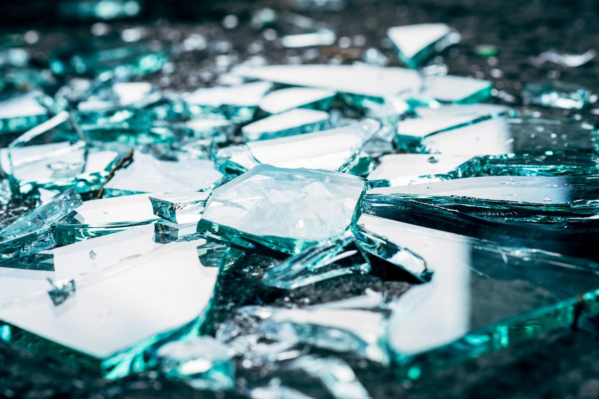 ������ ���� ������� ����� ������� 4 �������� ������ ��������� ������