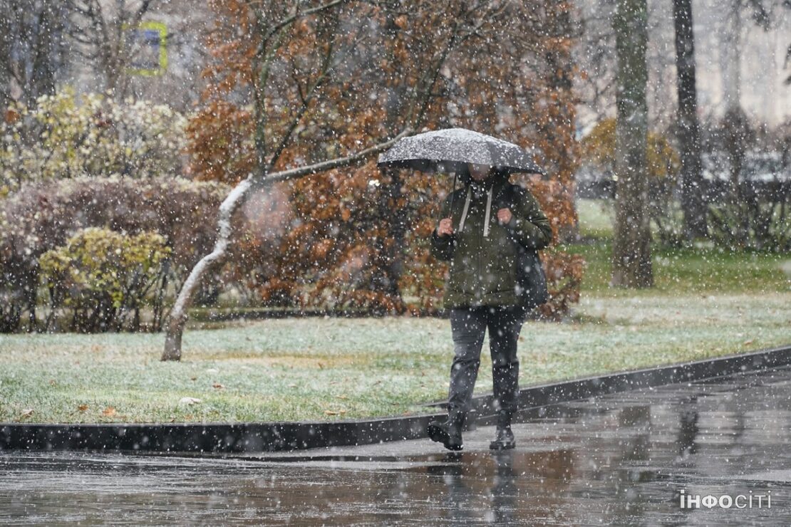 ������� ������ ��� ������� �� ������ �� 25 ��������� 2025