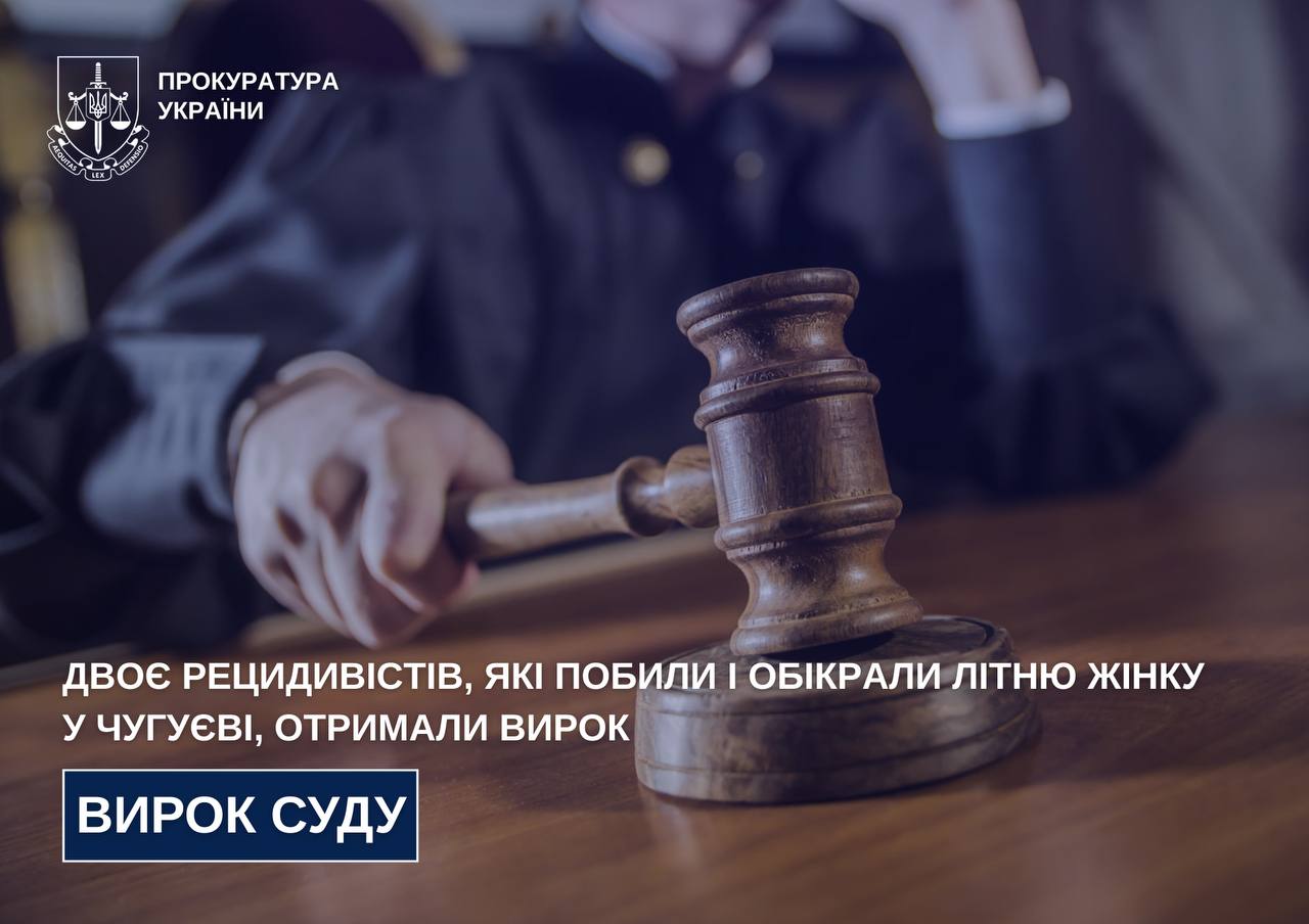 ���������� ����������� ���� �� ���������: �� ���������� ���