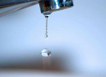 ���� �������: ³��������� �������������� � ������