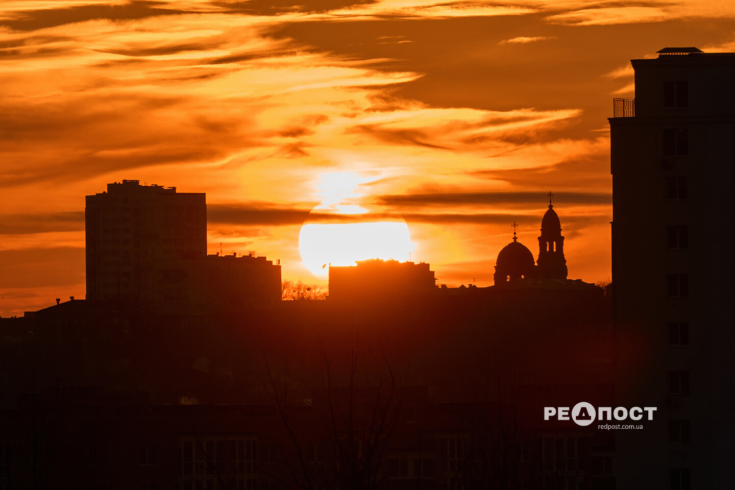 �������� ����� ����� � ������