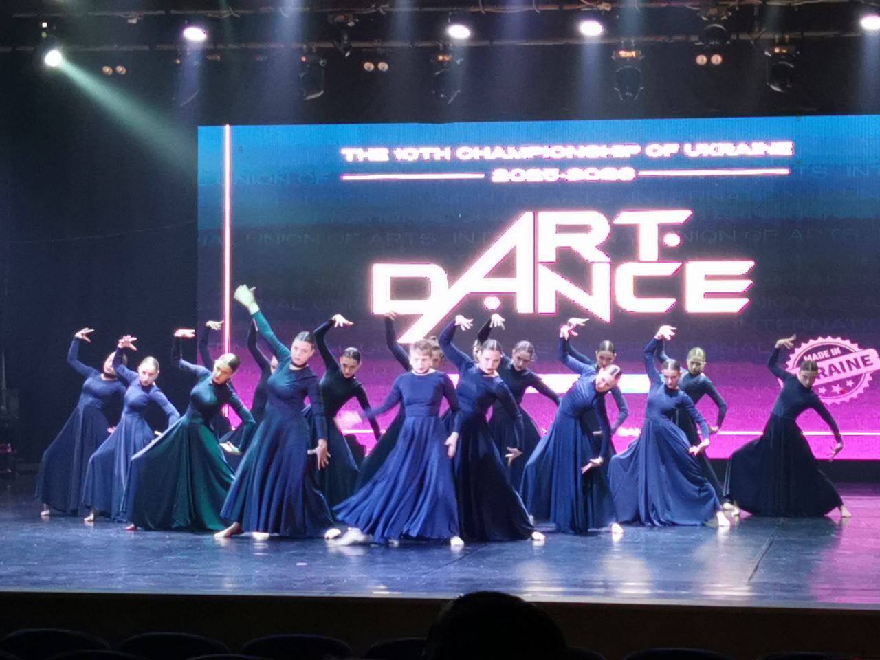 ���������� �������� ������ �� �������� ������