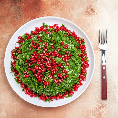 ����������� ������: ϳ���� ����� �� �������� ��������, �������� �� ���������� �������