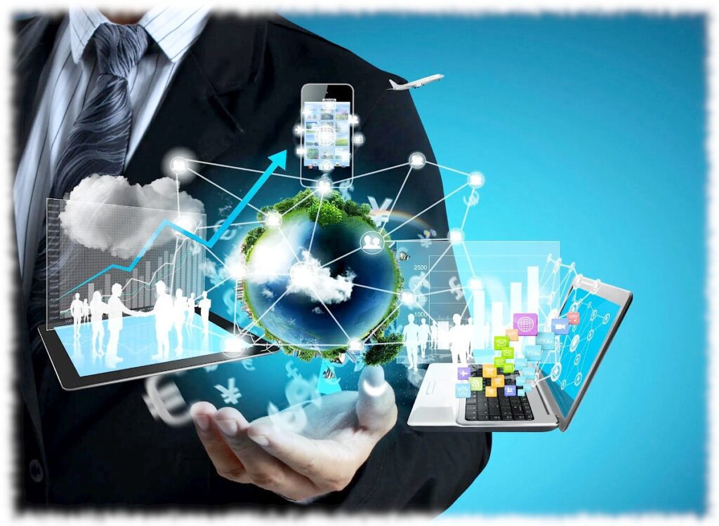 26 листопада: яке сьогодні свято, прикмети, традиції та заборони дня 26 листопада: яке сьогодні свято, прикмети, традиції та заборони дня