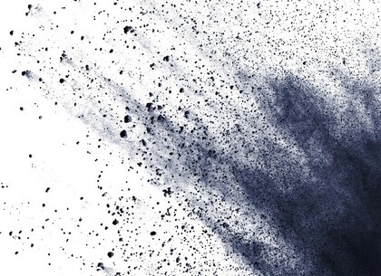 ������ ���� ������� ����� ������� 8 ��������� ������ ��������� ������