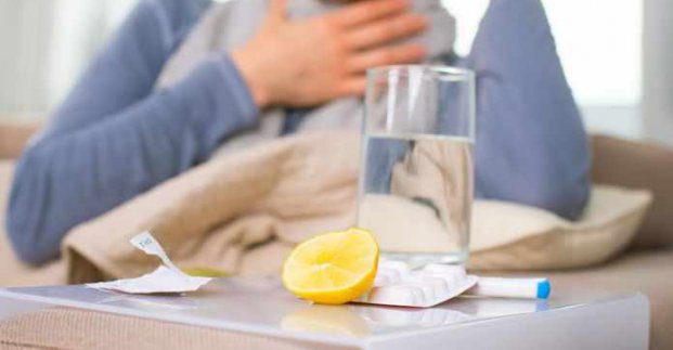 � ������ �� ������� � ������������� ��², ����� �� COVID-19 ���� �������������  2 909 ���������