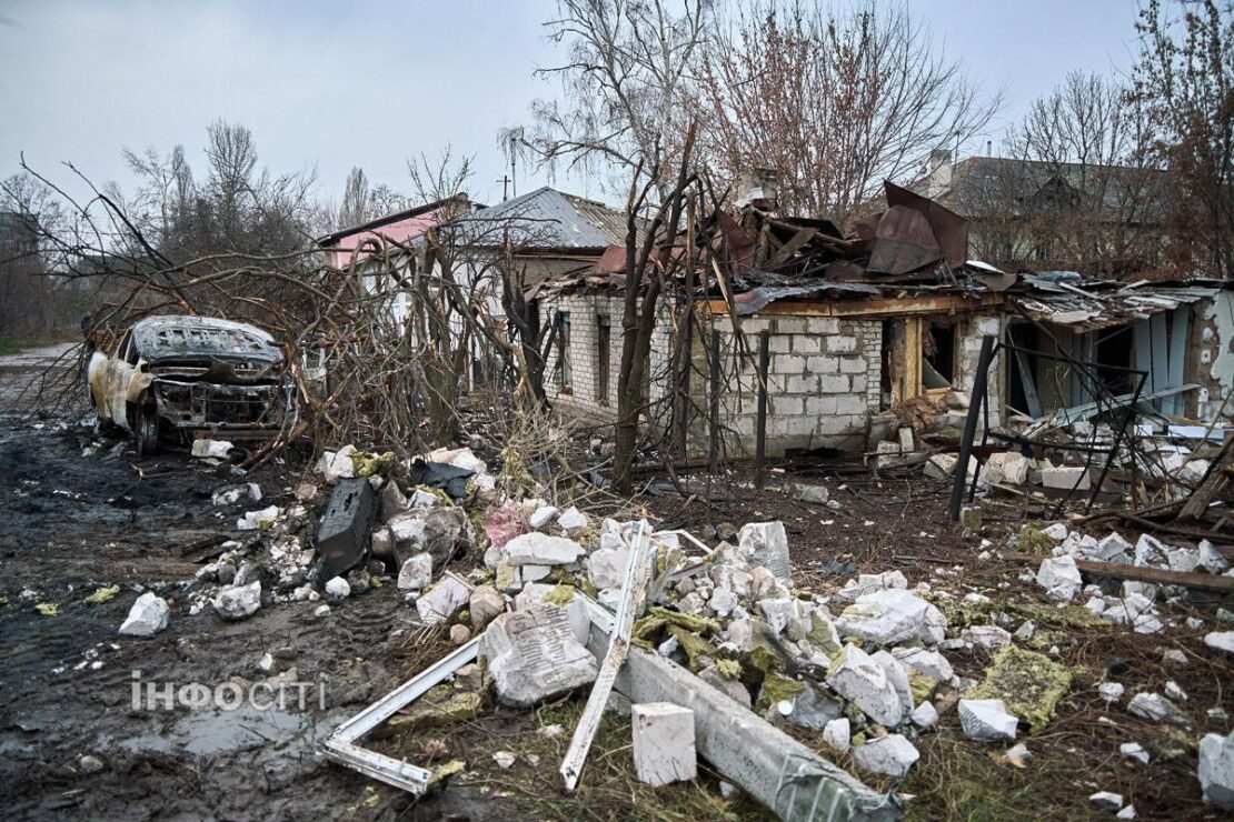 ������ ������� ����� ������ ����� ������� 23 ���������