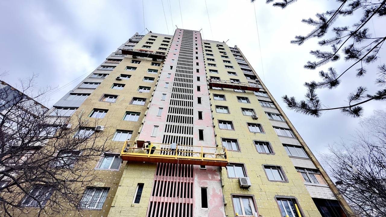 � ������ �� ������ ��������� ������ ������������ ���������� �������