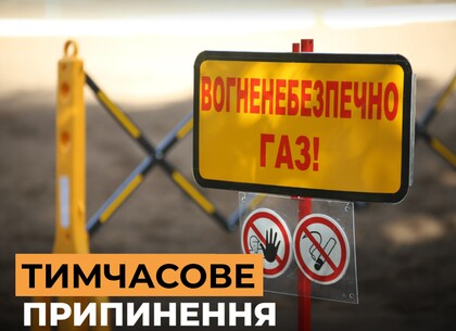 � ������ �������� ��������������� ������ ��������� ���