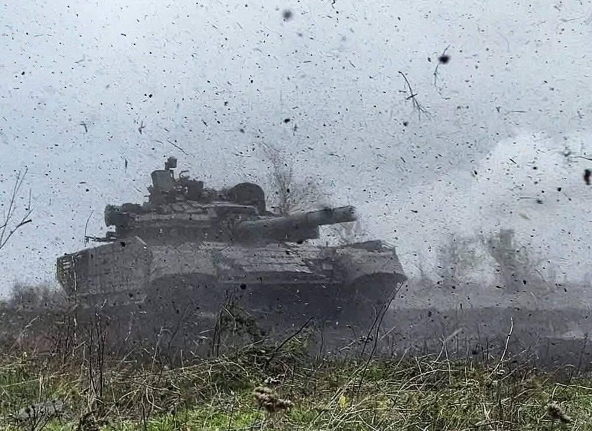 Мирні перемовини між Україною та США: в CNN оцінили шанси на припинення війни Мирні перемовини між Україною та США: в CNN оцінили шанси на припинення війни