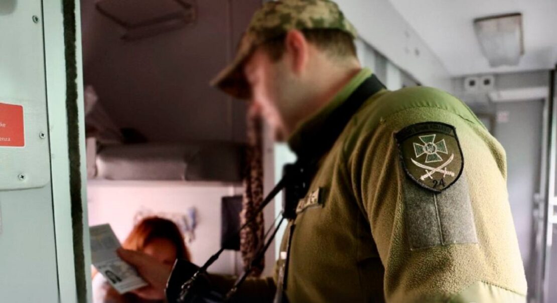 ̳�������� ������� ��� �������� ������� ����������