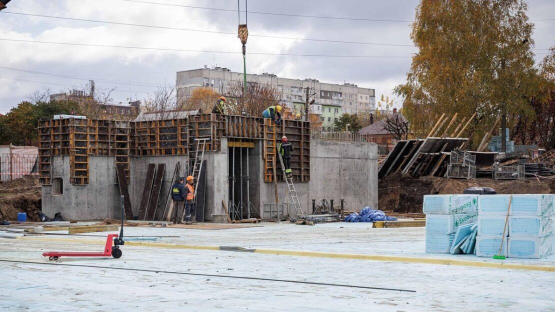 ����� ������� ������� ���������� �������� ��� � ������ ���������