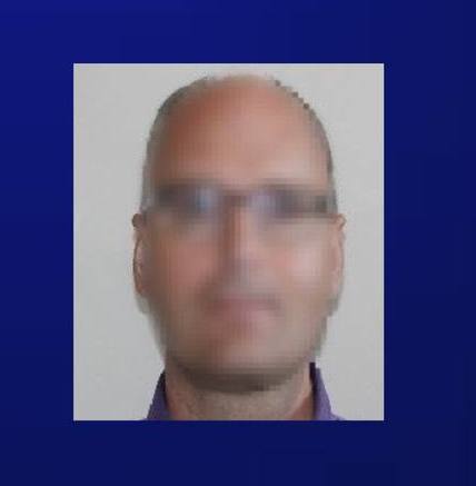 На Харківщині засудили біглого посадовця окупаційного уряду На Харківщині засудили біглого посадовця окупаційного уряду