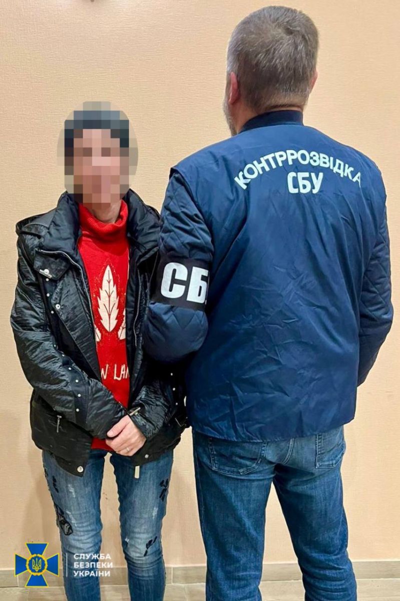 ��������� ������������ ����� ������: ��������� 52-���� ���������� ��