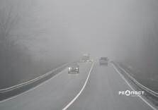 ��������� ������������ ��䳿� �� ������� ��� ��������� �� ������� ��������� ����� �����