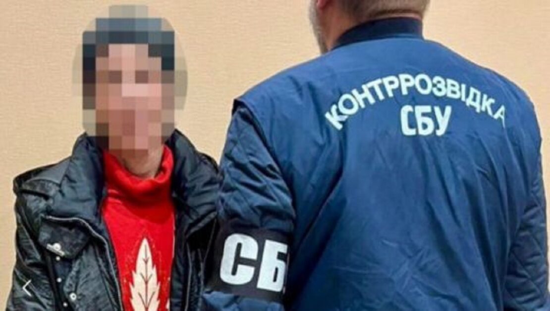 �� ��������� ��������� 52-���� ��������� �������