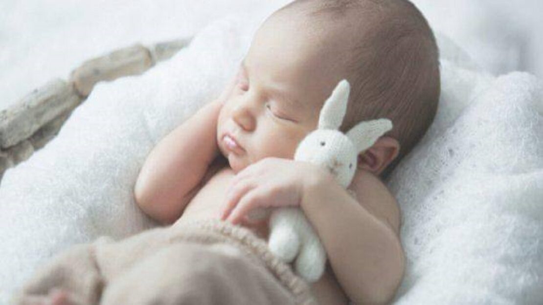 ������ ���� ���������� � ������ ��  �������