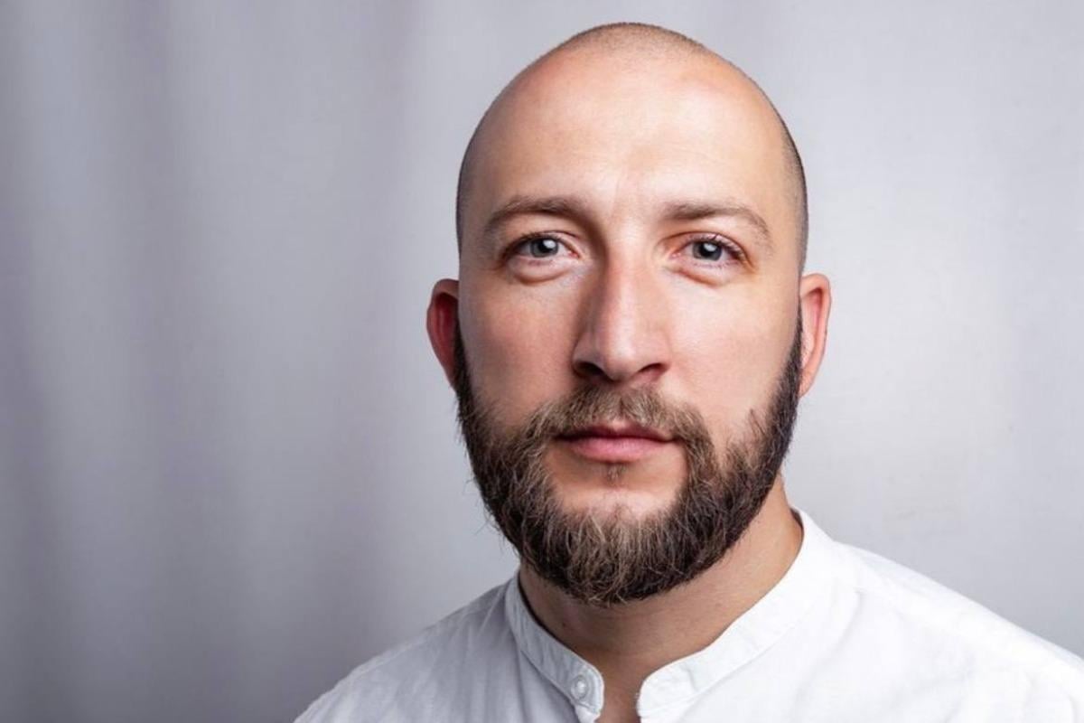 �����-��� ���������� ��� �����, �� ������ ��������� � ���: 