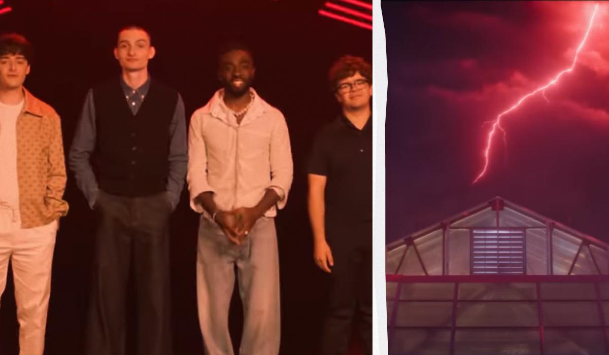 ǳ��� ������ 