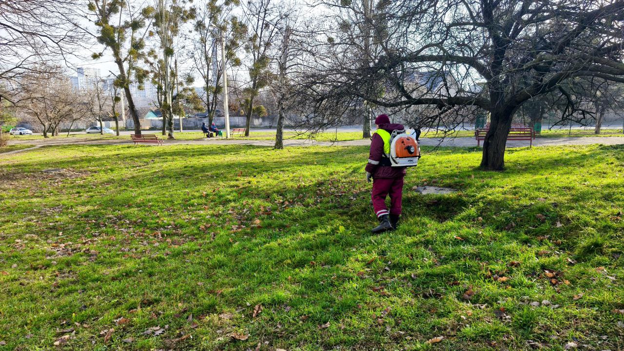 �������� ������������ ��������, �� �������� ��� � ���