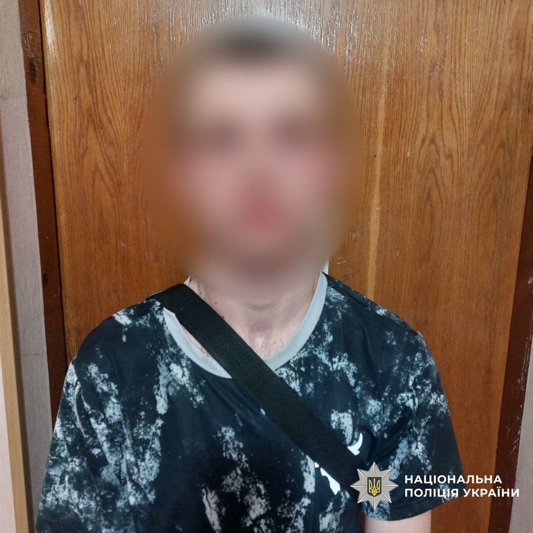 ������ �� �������� �� ����� � ���� �����: � ������ ��������� �������