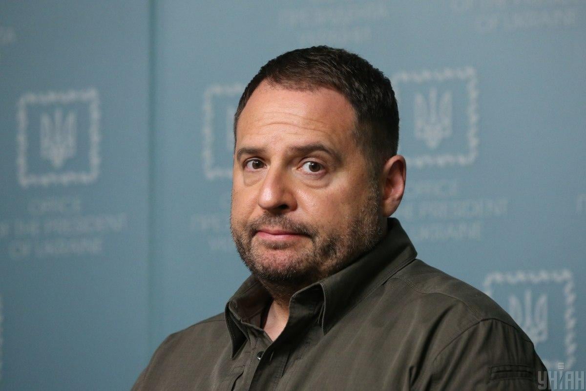 ����� ��������� ������ ��������� ���� � ���� �����