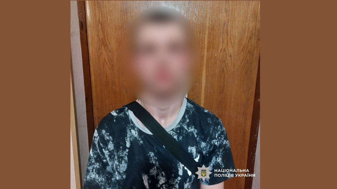 � ������ ��������� �����, ���� ������ ���� ��������