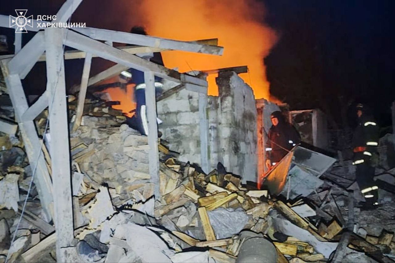 ���������� ��������� �������� ����� �� ���� �������� �������� �����