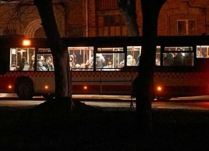 � ����������� ������ ������� ������� �������� �������� �� ��������� ������ 222-��  ��������