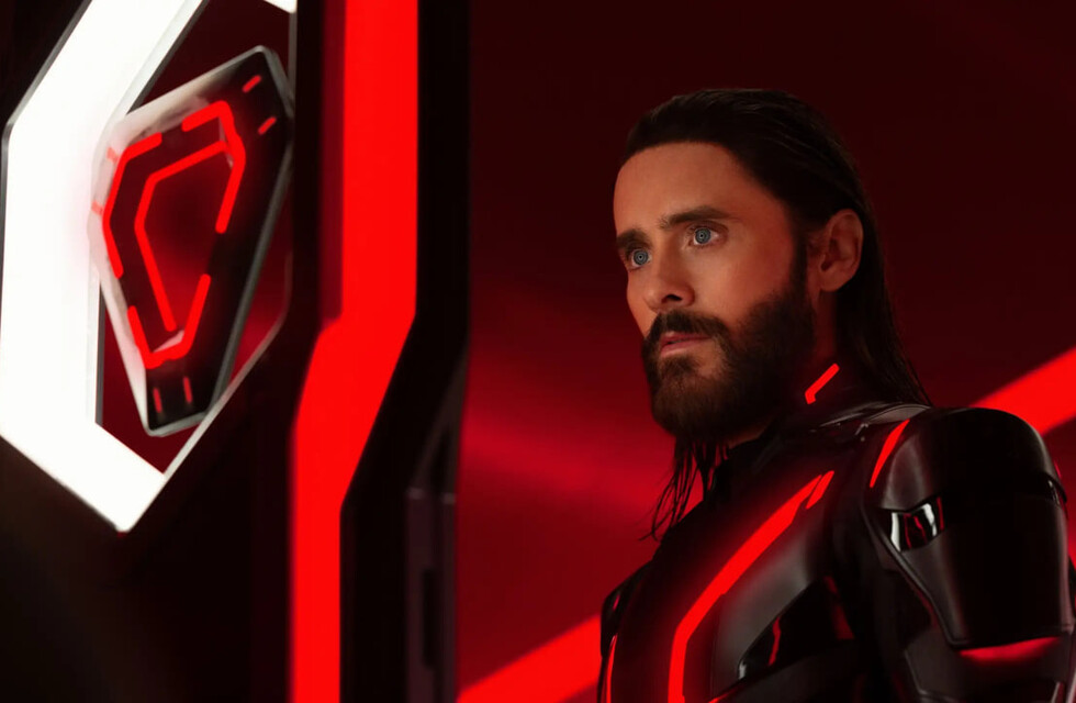 ������� �������'��: �� �������� � ���������� � 9 �� 16 ������