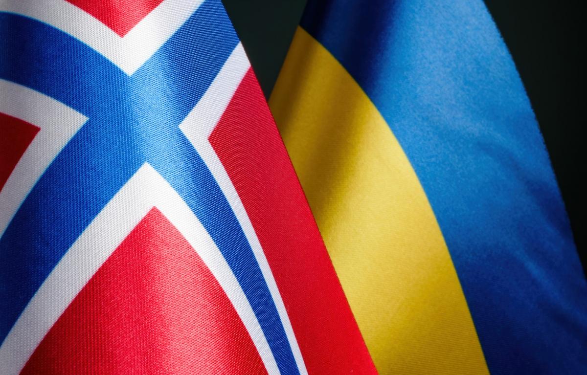 ������� ������ �������� ��������� �������� ������: ������ �� �������� ���������