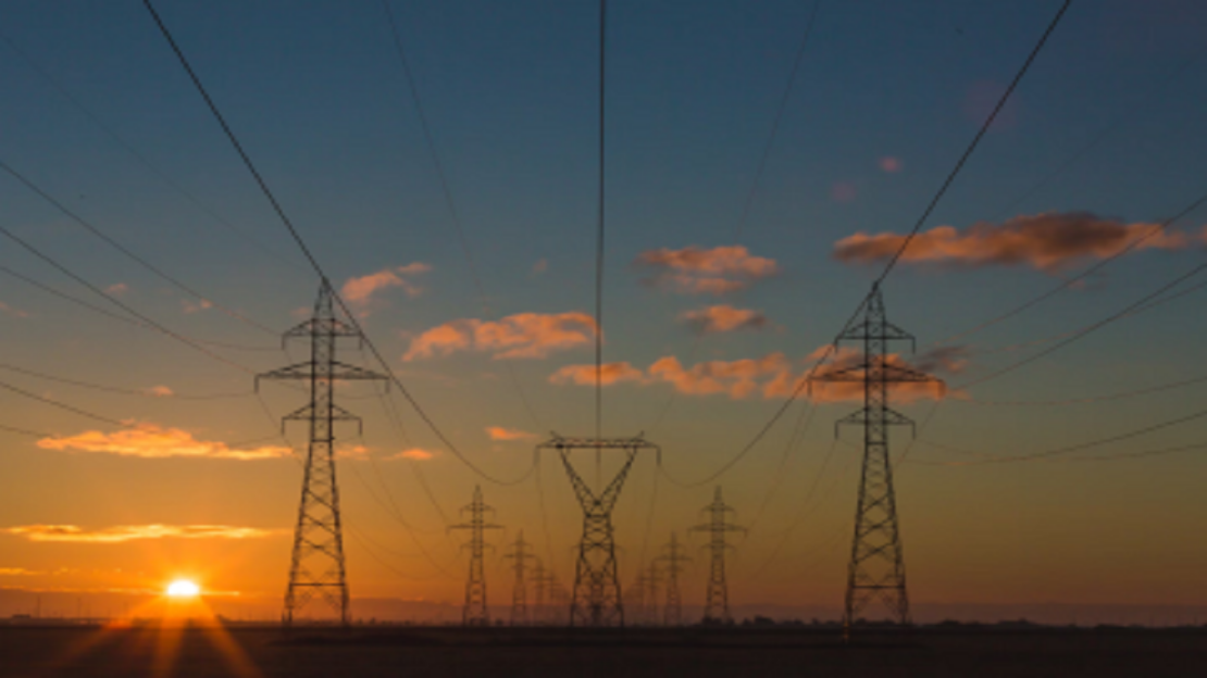 �� ��������� ��� ��������� ����������� ����� 8 ����� �������� - ̳����������� ������