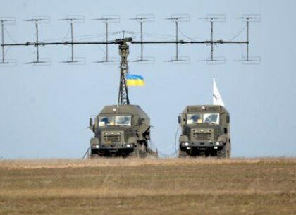 ���� ������� ������� ������������ ������ �� ��� � ���������� ������