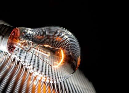 �� ��������� 30 ��������� ������ ��������� ���������� �����������㳿: ����������� �������