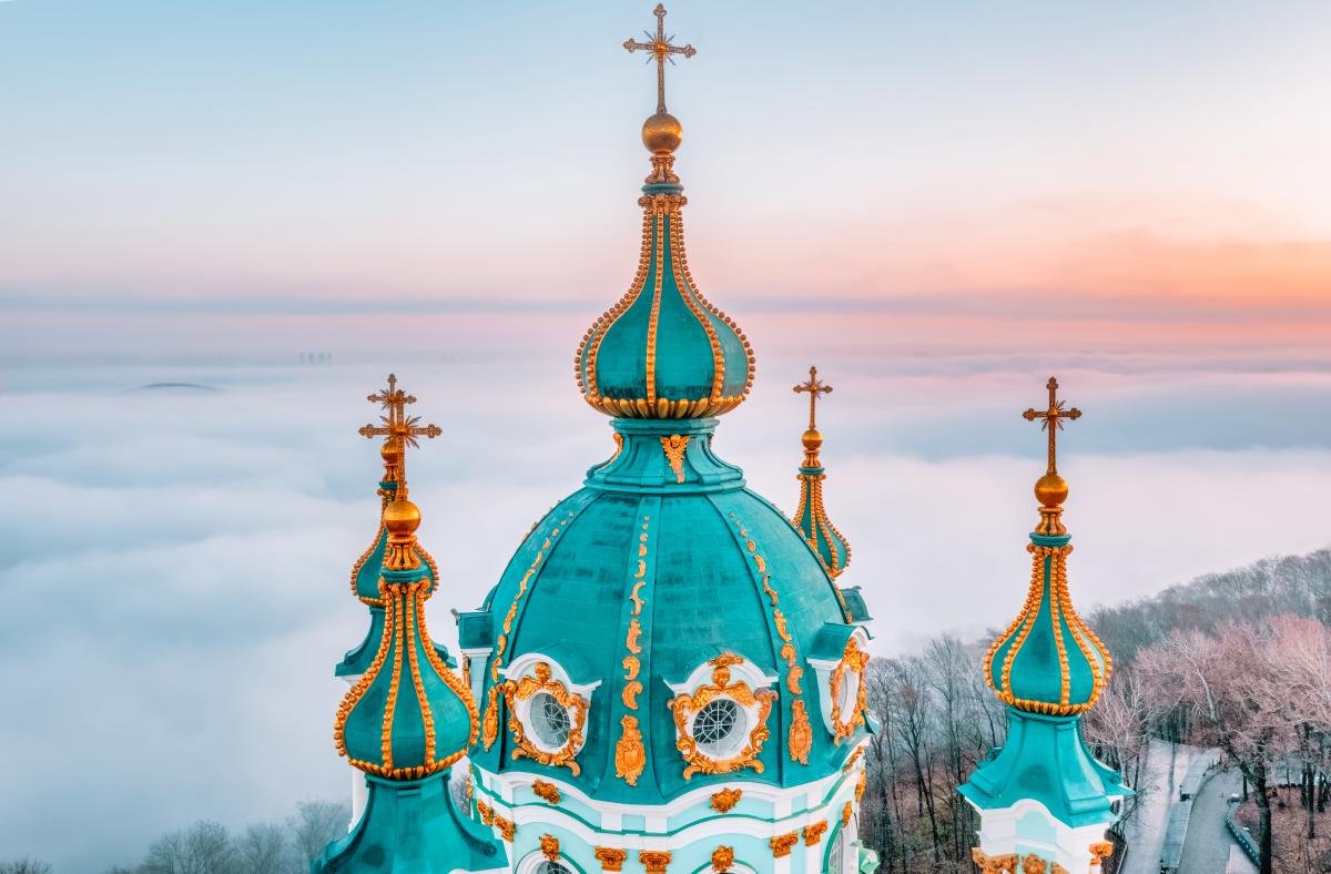 30 ���������: �������� ����� ��������, ��� ������� �������� ���