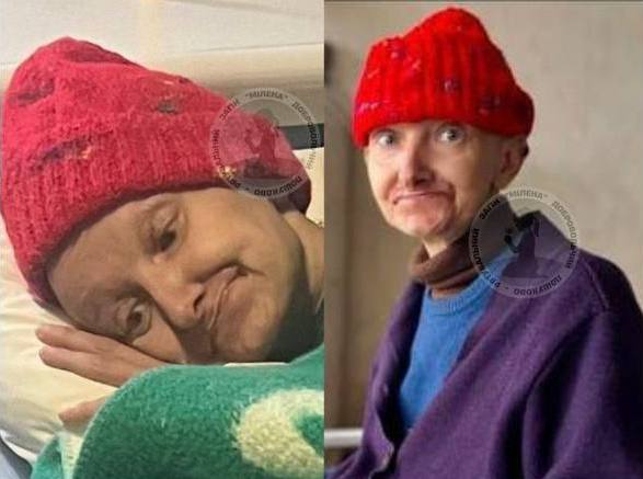 � ������ ������ 51-���� ���� - ������� ����� ��������