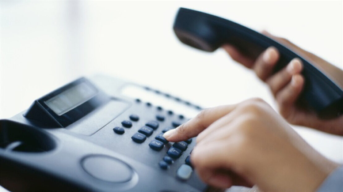 �������� �������� ������� 45 ����� ������������ � ������ ����������