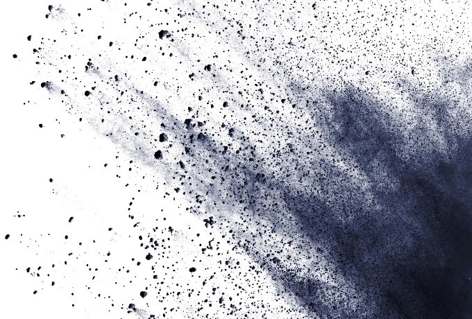 ����� ���� �� ������������ ������ ���������� ������� �� ���������� ����� ����