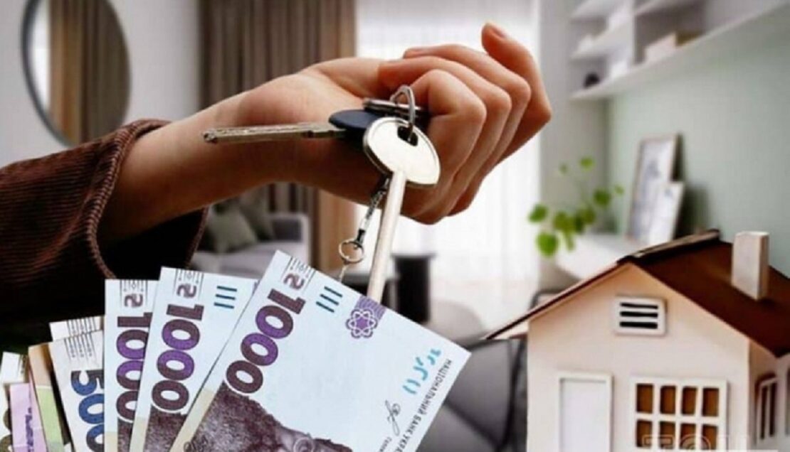 ����� 1500 ����� ������ ������ �� ������ ������� ��� ��� � ���