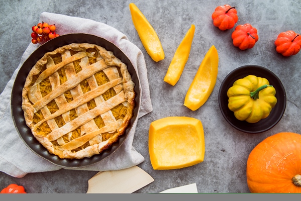 ϳ���� ���������� ���� � ������� � �������� � ����